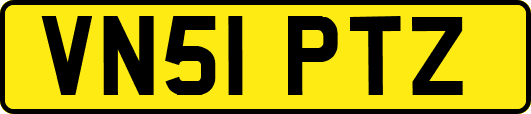 VN51PTZ