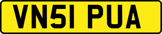 VN51PUA