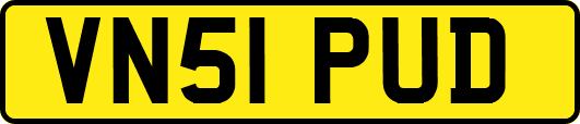 VN51PUD
