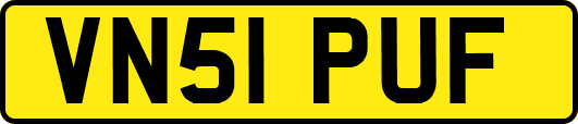 VN51PUF