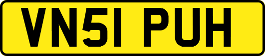 VN51PUH
