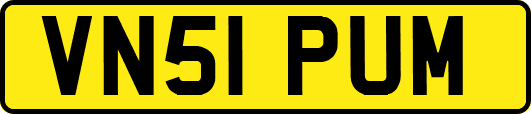 VN51PUM