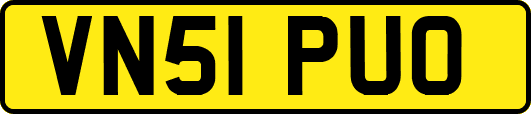 VN51PUO