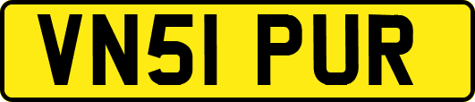 VN51PUR
