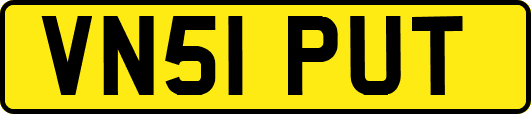 VN51PUT