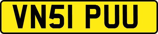 VN51PUU