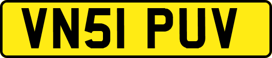 VN51PUV