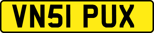VN51PUX
