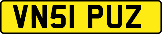 VN51PUZ