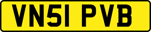 VN51PVB