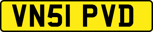 VN51PVD