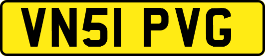 VN51PVG