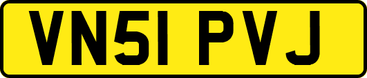 VN51PVJ