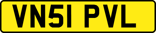 VN51PVL