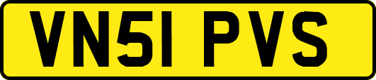 VN51PVS