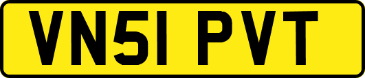 VN51PVT