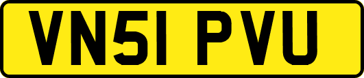 VN51PVU