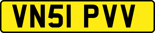 VN51PVV