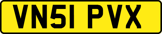 VN51PVX