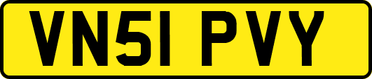 VN51PVY