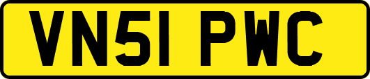 VN51PWC