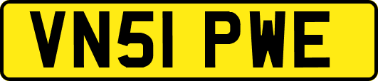 VN51PWE
