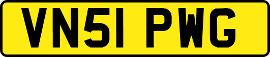 VN51PWG