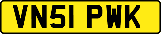 VN51PWK