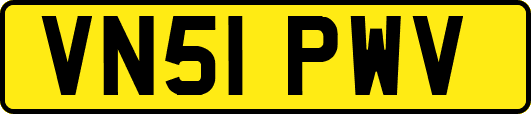 VN51PWV