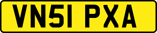 VN51PXA
