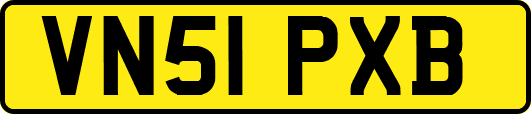 VN51PXB
