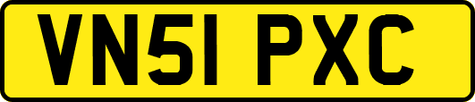 VN51PXC