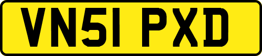 VN51PXD