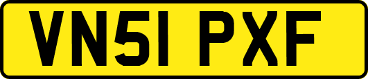 VN51PXF
