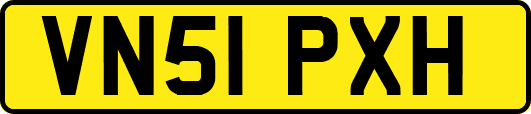 VN51PXH