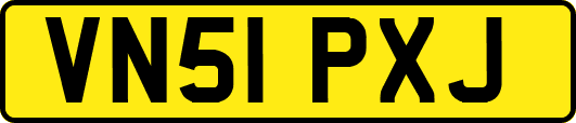 VN51PXJ