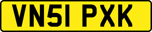 VN51PXK
