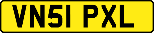 VN51PXL