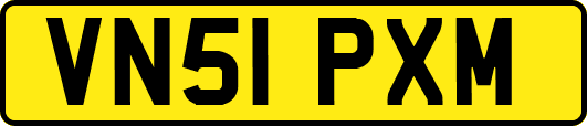 VN51PXM