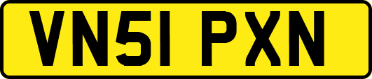 VN51PXN