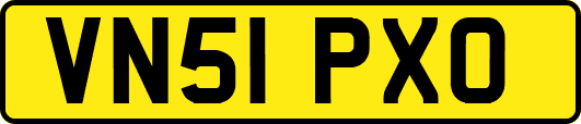 VN51PXO