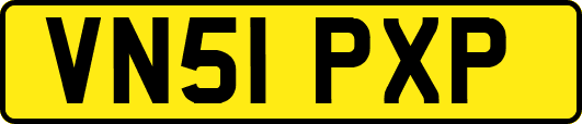 VN51PXP