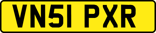 VN51PXR