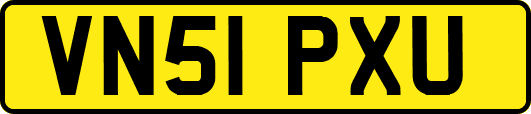 VN51PXU