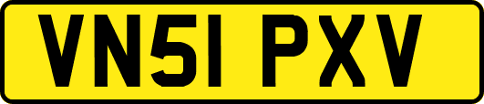 VN51PXV