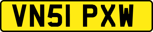 VN51PXW