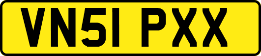 VN51PXX