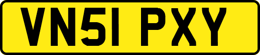 VN51PXY