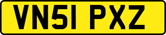 VN51PXZ