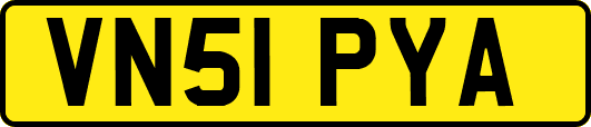 VN51PYA